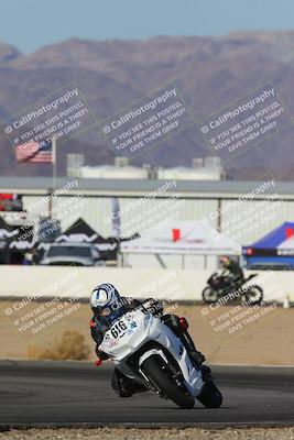 media/Dec-06-2024-CVMA Friday Practice (Fri) [[e1d1c5d4fc]]/3-Group 3 and NRS/Session 2 (Turn 15)/